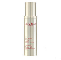 值友专享：Clarins 娇韵诗 纤颜紧致精华 50ml