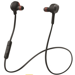 Jabra 捷波朗 ROX WIRELESS 洛奇 入耳式 蓝牙耳机