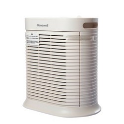 Honeywell 霍尼韦尔  200 空气净化器