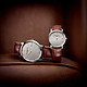 新低价：BAUME & MERCIER 名士 Classima 克莱斯麦系列 MOA10181 男款时装腕表