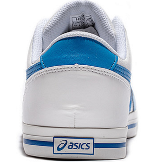 ASICS 亚瑟士 AARON H50XJ-0142 休闲运动鞋