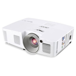 acer 宏碁 H6517BD 投影仪