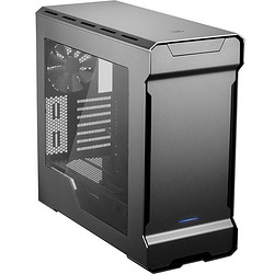 PHANTEKS 追风者 PK(PH)-515E-BK/3MM全铝电脑主机箱