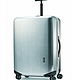 Samsonite 新秀丽 Luggage Inova Spinner 28寸商务拉杆箱