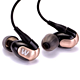 Westone w60 六单元动铁 入耳式耳机