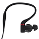 限地区，新低价：SONY 索尼 XBA-Z5 Hi·Res 圈铁结合 入耳式耳机