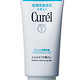 Curel 珂润 润浸 保湿卸妆啫喱 130g