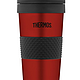 THERMOS 膳魔师 Vacuum Insulated Stainless Steel Tumbler 不锈钢保温杯 420ml