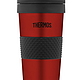  THERMOS 膳魔师 Vacuum Insulated Stainless Steel Tumbler 不锈钢保温杯 420ml　