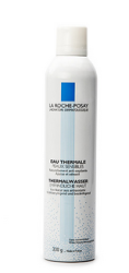 LA ROCHE-POSAY 理肤泉 舒缓调理爽肤水喷雾 300 ml