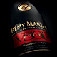 REMY MARTIN 人头马 VSOP 特优干邑白兰地 700ml