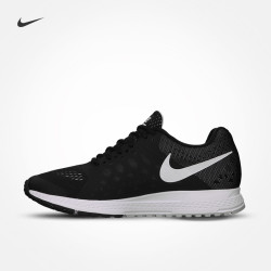 NIKE 耐克 AIR ZOOM PEGASUS 31 女子跑步鞋 654486