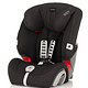 Britax 宝得适 Evolva 1-2-3 Plus 超级百变王 儿童汽车安全座椅