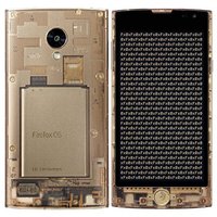 LG FX0 智能手机