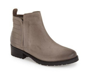 史蒂夫·马登 STEVE MADDEN Graant 女士短靴 GRAANT