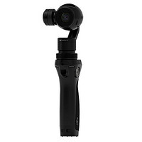 DJI 大疆 Osmo 手持云台相机