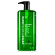  再特价：PETER THOMAS ROTH 彼得罗夫 CUCUMBER 青瓜啫喱面膜 34oz　