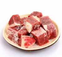 限江浙沪:谷饲牛腩块 500g*2份