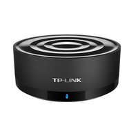 TP-LINK 普联 TL-RC1 多功能智能无线遥控器