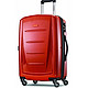 Samsonite 新秀丽 Winfield 2 Fashion HS 旅行拉杆箱 28寸