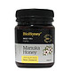  BioHoney 麦卢卡蜂蜜 MGO100+ 500g*3　