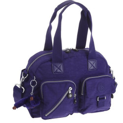 Kipling 凯浦林 Defea 经典款女士挎包