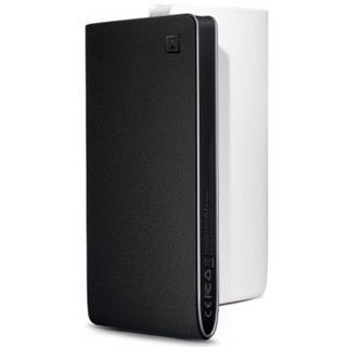 OnePlus 一加 来电 移动电源 10000mAh