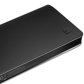 OnePlus 一加 来电 移动电源 10000mAh