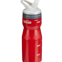 凑单品：Camelbak Performance 户外运动水壶 650ml