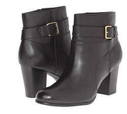 COLE HAAN Rhinecliff 女款踝靴