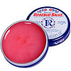 Rosebud Salve 玫瑰花蕾膏 22g