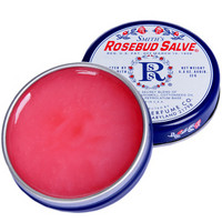 Rosebud Salve 玫瑰花蕾膏 22g