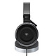 新低价：AKG 爱科技 Pro Audio K167 TIESTO 头戴式DJ耳机