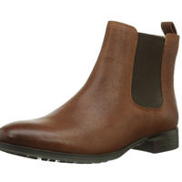 Clarks Mariella Busby 女士踝靴