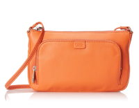 FOSSIL Riley Mini 女士斜挎包
