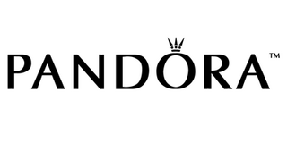 PANDORA澳洲官网