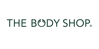 THE BODY SHOP美国官网