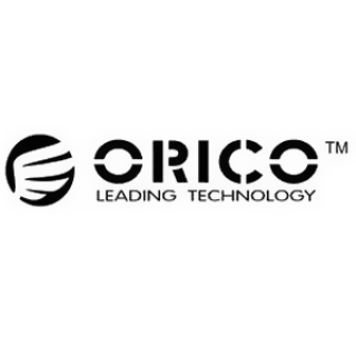 ORICO/奥睿科