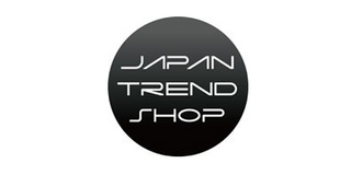 JAPAN TREND SHOP