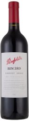 Penfolds 奔富酒园 BIN 389 红葡萄酒 750ml