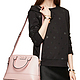 再特价：Kate Spade NEW YORK wellesley 女款单肩包