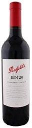 Penfolds 奔富酒园BIN 28 红葡萄酒 750mL