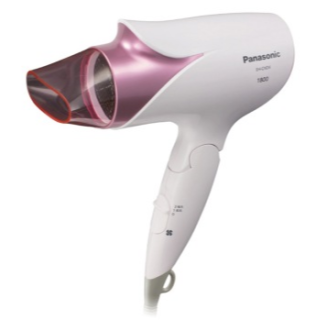 Panasonic 松下 EH-CND4 电吹风
