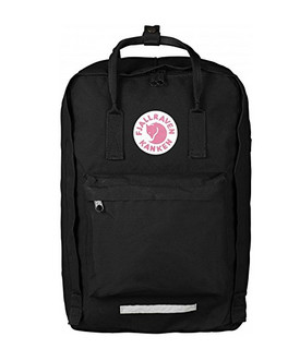 FJÄLLRÄVEN 北极狐 Kanken Laptop 13寸双肩包