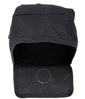 FJÄLLRÄVEN 北极狐 Kanken Laptop 13寸双肩包