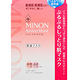 MINON 氨基酸 保湿 滋润 面膜