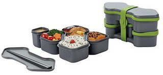 OXO BENTO BOX 1273082 便当盒