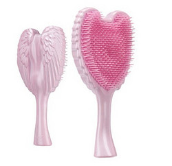 Tangle Angel Brush 天使顺发梳