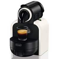 Delonghi 德龙 NESPRESSO Essenza EN97 胶囊咖啡机