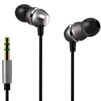 Astrotec 阿思翠 AM700 HIFI入耳式耳机